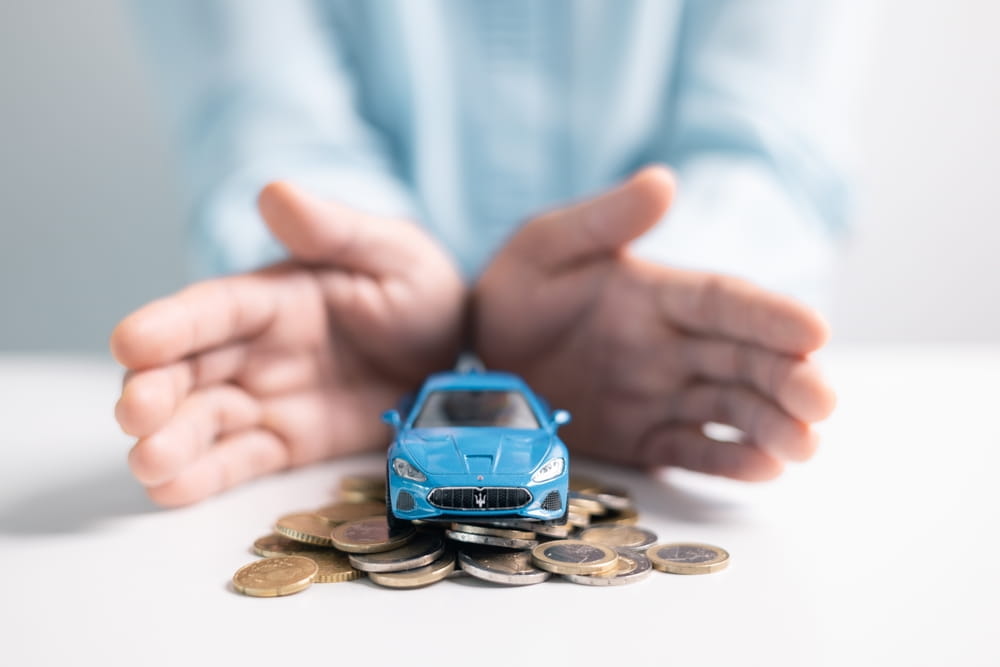 Comment peut-on financer une auto : les solutions pour rouler sans stress